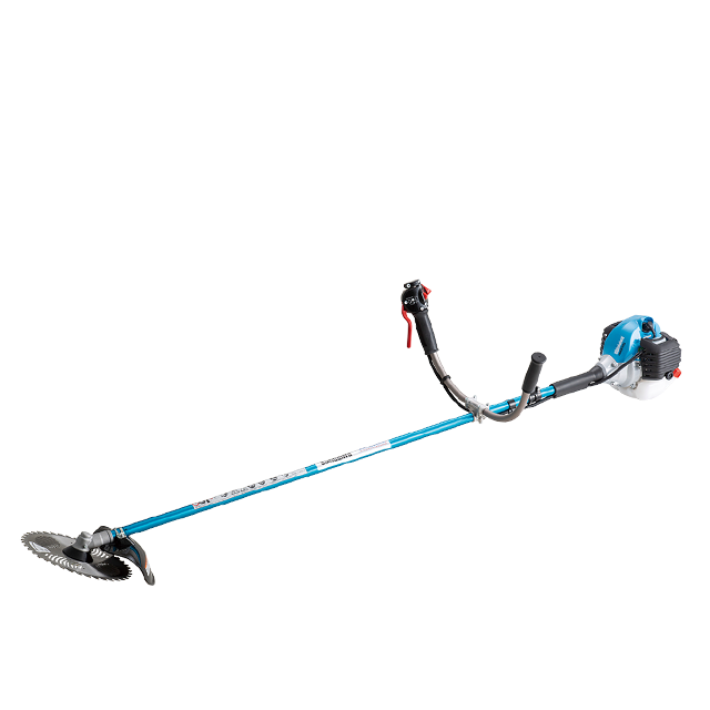 刈払機　山林用　RM3125-2RD／2TD／PTD／GTD／2TD15／PTD15／GTD15／GTD30　新ダイワ