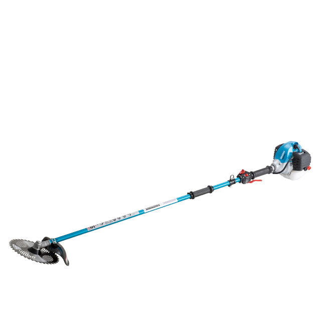 刈払機　山林用　RM3125-2RD／2TD／PTD／GTD／2TD15／PTD15／GTD15／GTD30　新ダイワ