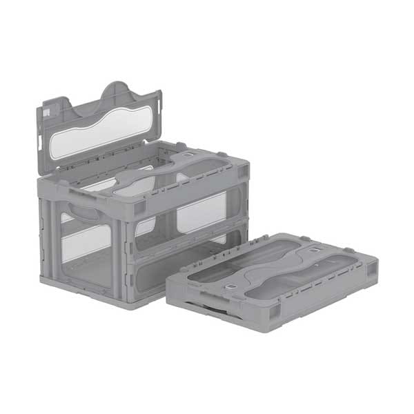 マドコンC-30B ブルー 全7色 MDKC-30B