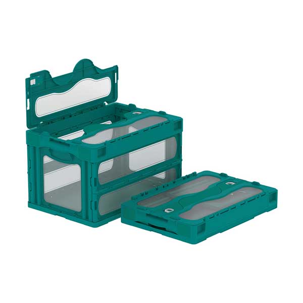 マドコンC-30B ブルー 全7色 MDKC-30B