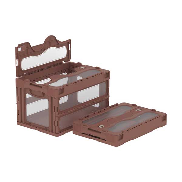 マドコンC-30B ブルー 全7色 MDKC-30B