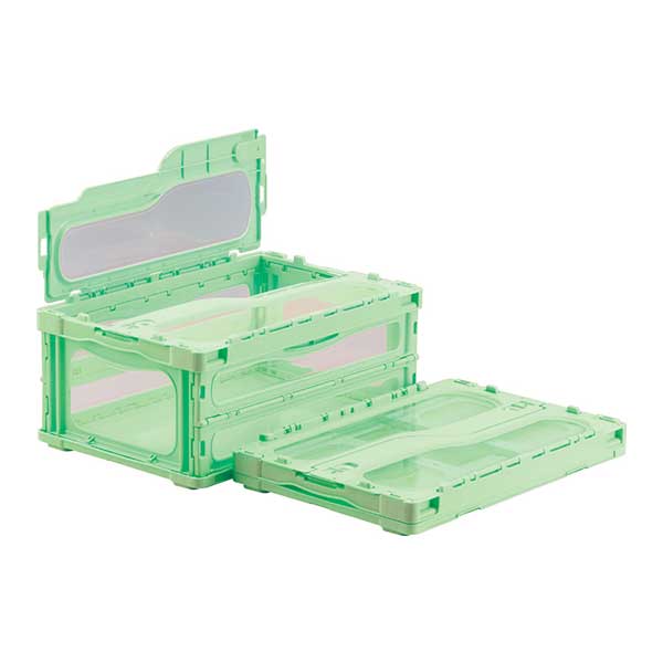 マドコンライトC-30B ブルー 全5色 MDKLC-30B