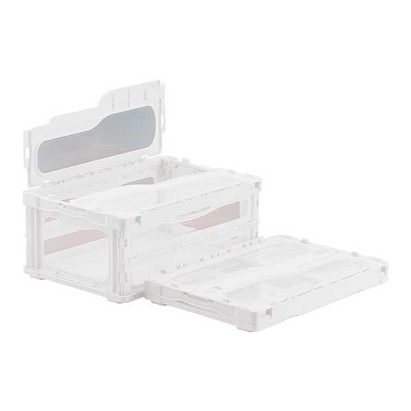 マドコンライトC-30B ブルー 全5色 MDKLC-30B