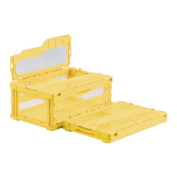 マドコンライトC-30B ブルー 全5色 MDKLC-30B