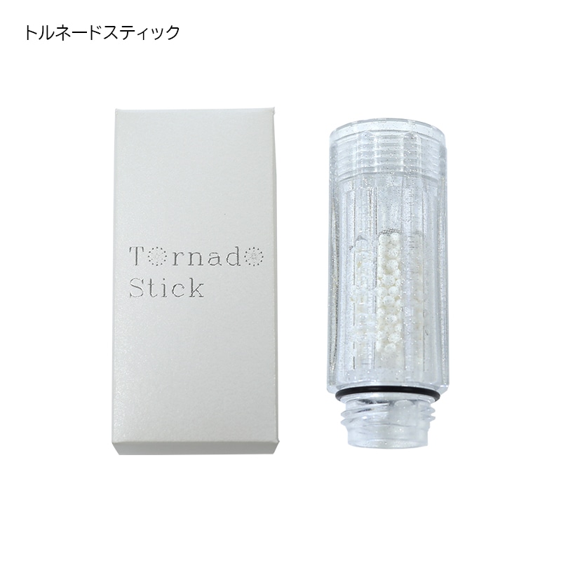 ミラブル】 トルネードスティック | すべての商品 | OpenAppsMarket