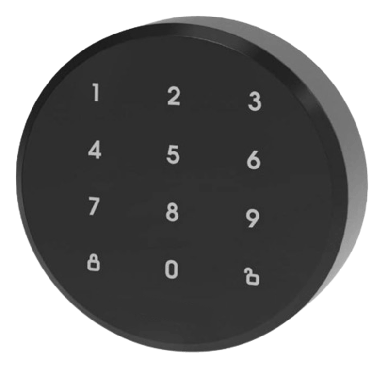 ��OpenCocon���ޡ��ȥ��å��ۥ磻��쥹�����ѥå�