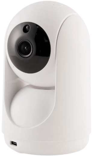 ��Cocon���ץ�Ϣ�ȥǥХ����ۼ��⥫���