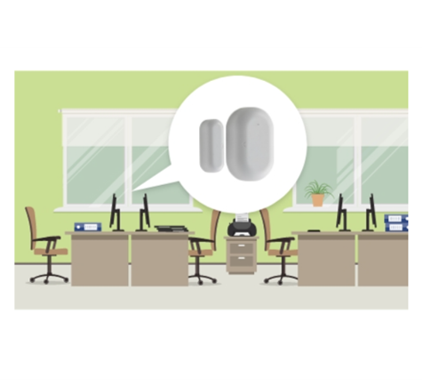 ��Cocon���ץ�Ϣ�ȥǥХ�����Ķ���� ������ ���ĥ��󥵡�