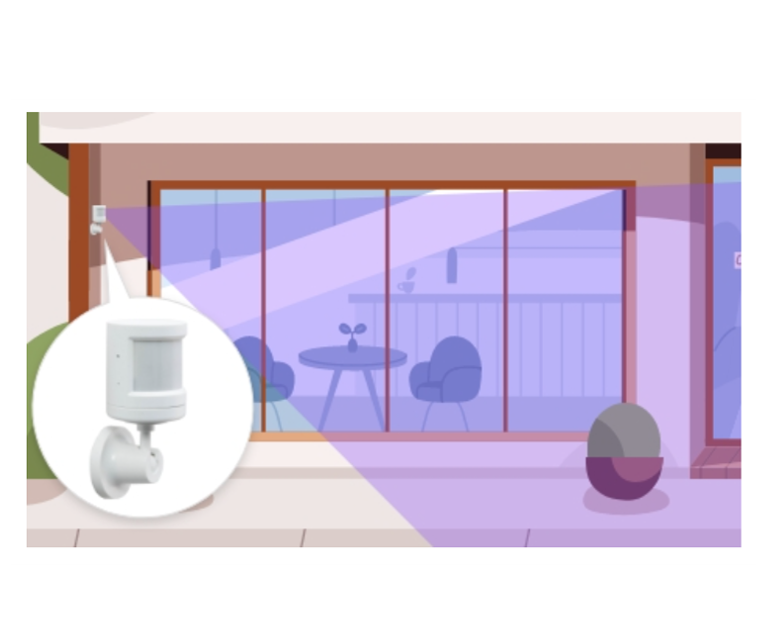 ��Cocon���ץ�Ϣ�ȥǥХ����۹ⴶ�ٿʹ����󥵡�