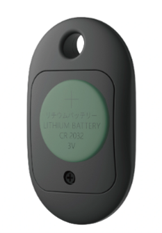 ��OpenCocon���ޡ��ȥ��å��ۥ��ޡ��ȥ���