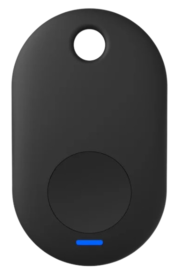 ��OpenCocon���ޡ��ȥ��å��ۥ��ޡ��ȥ���