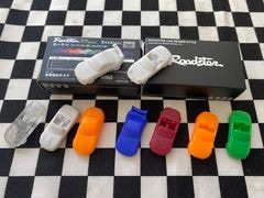 Roadster ʥä5Box