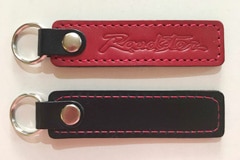 �ܳ�Roadster�����������������ver.2��R&B��