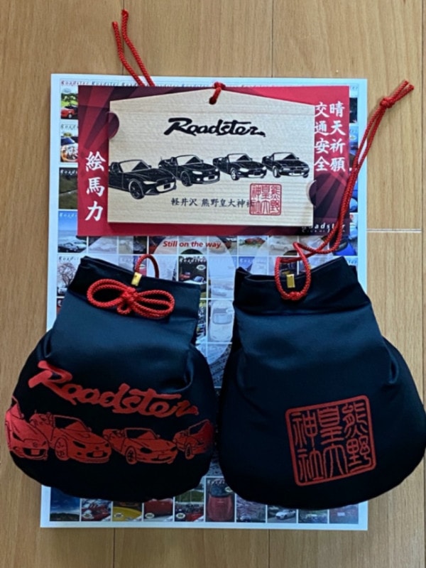 �����ɥ���������