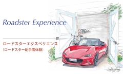 ɥڥꥨ󥹡2025 Winter/Spring