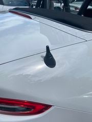 NC,NDĶ硼ȥƥ+ƥʥڡ η