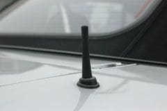 С硼ȥƥʡNA,NB,NC,NDġ80mm