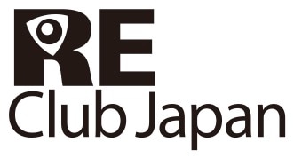 RE Club Japan MEETING 2026