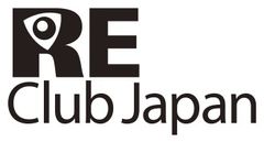RE Club Japan MEETING 2026