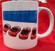 ��One Star  by Masashi Nakayama�ץ��꡼����T�����, Bag, Mug Cup