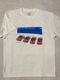 ��One Star  by Masashi Nakayama�ץ��꡼����T�����, Bag, Mug Cup