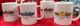 Roadsters by Bow��Mug Cup�� 4�����ס�