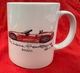 Roadsters by Bow��Mug Cup�� 4�����ס�
