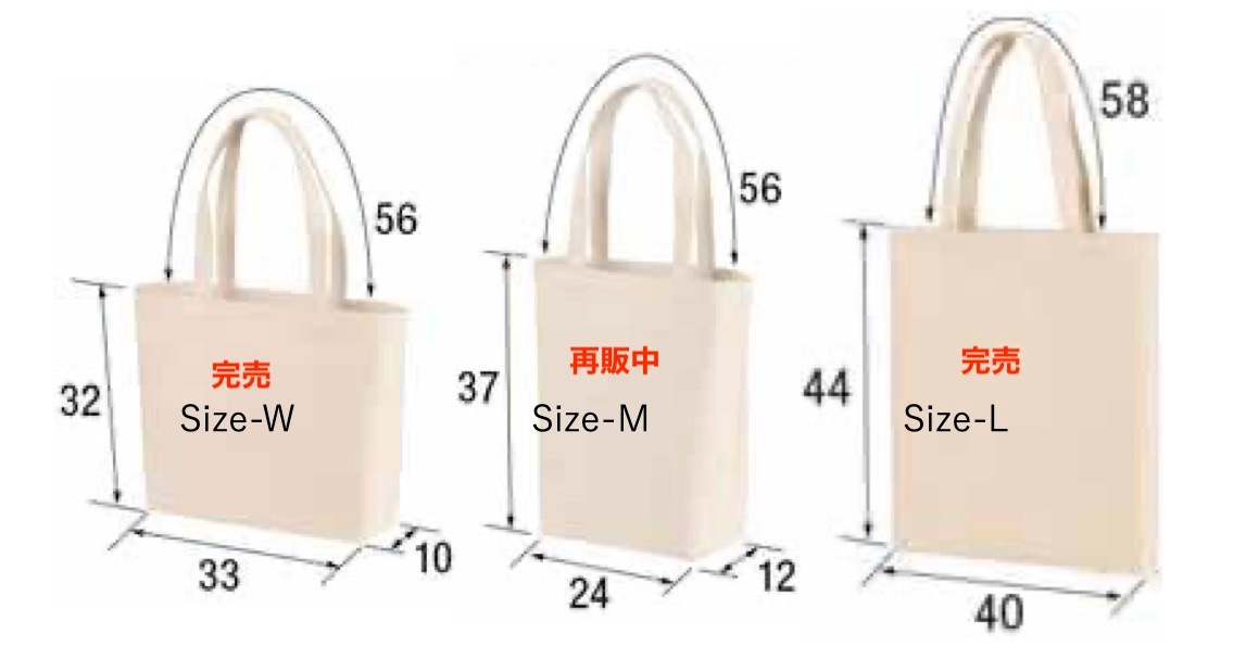 Roadster ForeverץåȥХåSize -MΤߺ