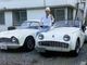 Have Love for your Sportscar by Bow��2026 ���ÿ����ʻ����񤪻�ʧ����