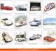 2027ǯ�ǥ��ݡ��ĥ�������������Sportscar Days 2027��  �ݥ��ȥ�������