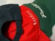 Roadster Cap ver.1