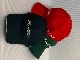 Roadster Cap ver.1