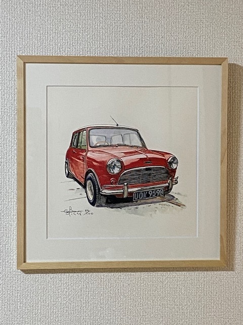 ��ȥ���ա�����������ߥ�