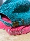 Roadster Cap ver.2