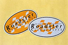 RCOJ���ꥸ�ʥ륹�ƥå���2��