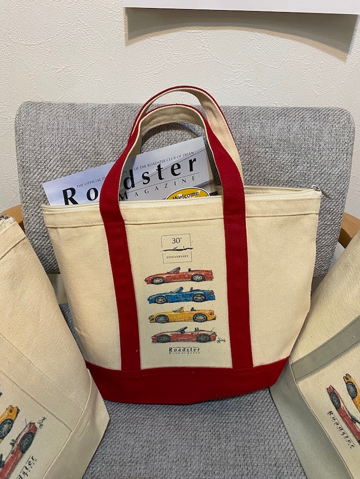 RoadstersȡȥХåեʡ/ݥåա24 ָ