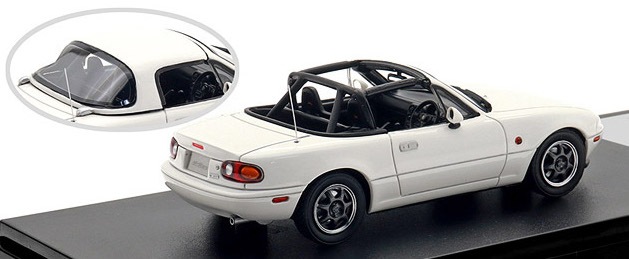 ͽ����� M2 1001,1002,1028  1/43��ǥ륫����with M2�����ѥå�������