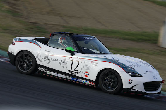 Gulf ARROW GT30   NC/NDѥ󥸥󥪥롡  100% synthetic 0W-30
