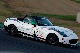 Gulf ARROW GT30   NC/NDѥ󥸥󥪥롡  100% synthetic 0W-30