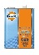Gulf ARROW GT30   NC/NDѥ󥸥󥪥롡  100% synthetic 0W-30