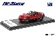 ND RS2015model)1/43 㥹ȥǥ륫