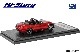 ND RS2015model)1/43 㥹ȥǥ륫