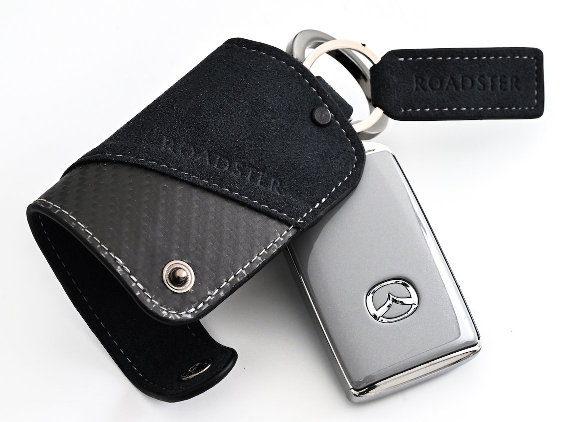 ND����� ROADSTER���� ������������������