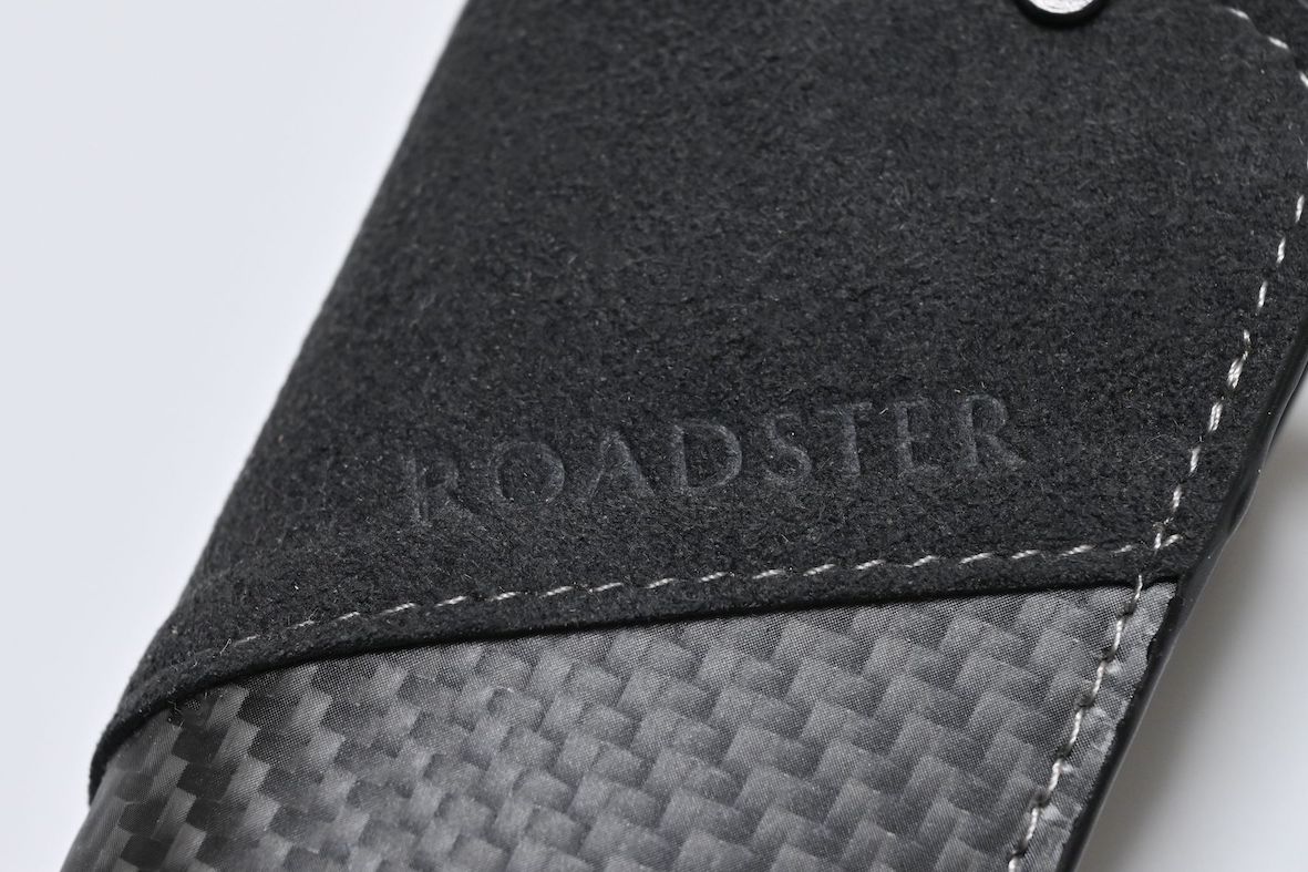 ND����� ROADSTER���� ������������������