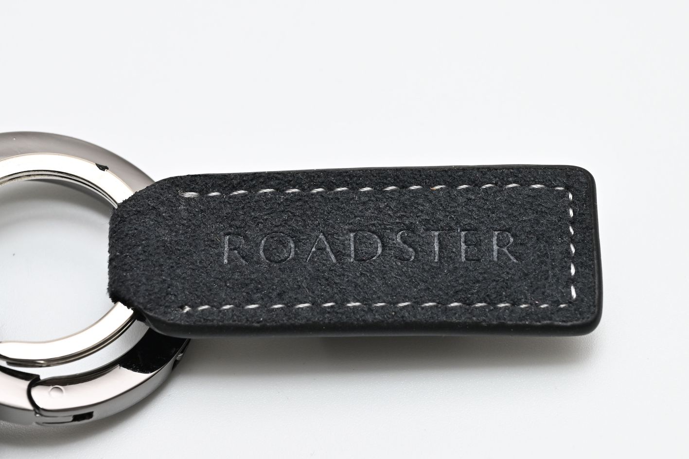 ND����� ROADSTER���� ������������������