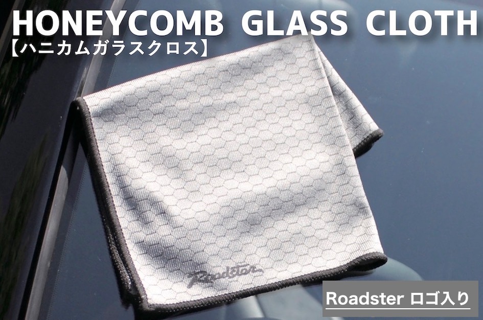 ������ɥ���������Roadster�������ꡡ��������