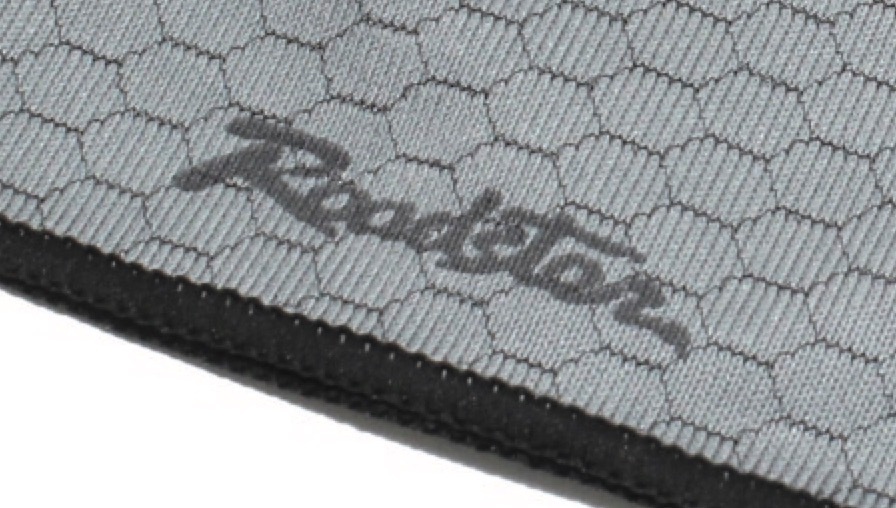 ������ɥ���������Roadster�������ꡡ��������