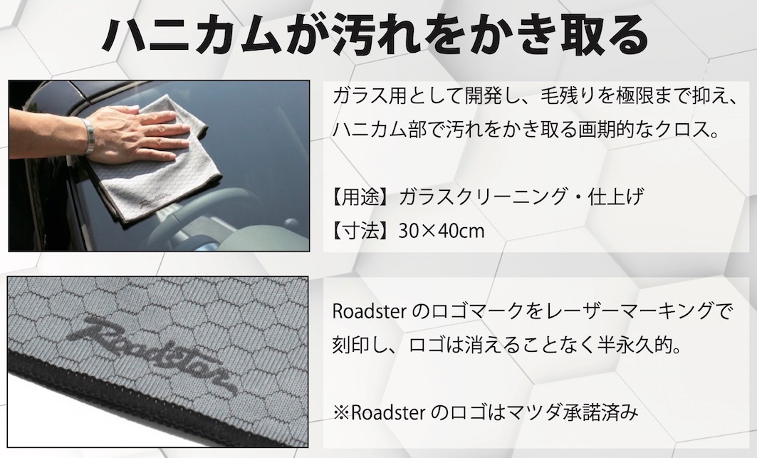 ������ɥ���������Roadster�������ꡡ��������