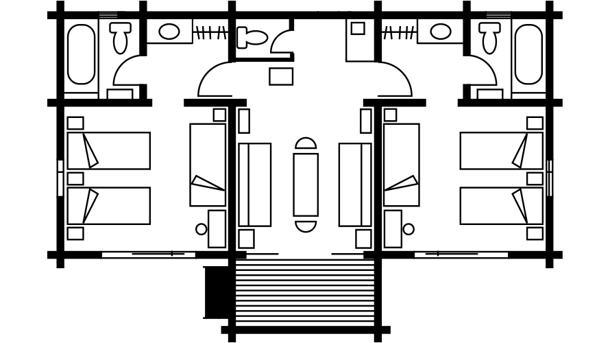 �ڰ����ߡ��ƥ���2025 ����5/24 ��6���ѥ��ơ�������ͽ��