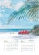 2025ǯǥɥRoadster Days 2025